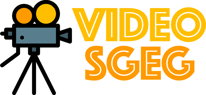 www.video-sgeg.com